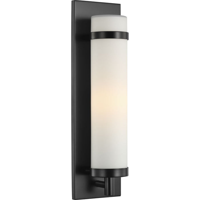 Hartwick Wall Sconce-Sconces-Progress Lighting-Lighting Design Store