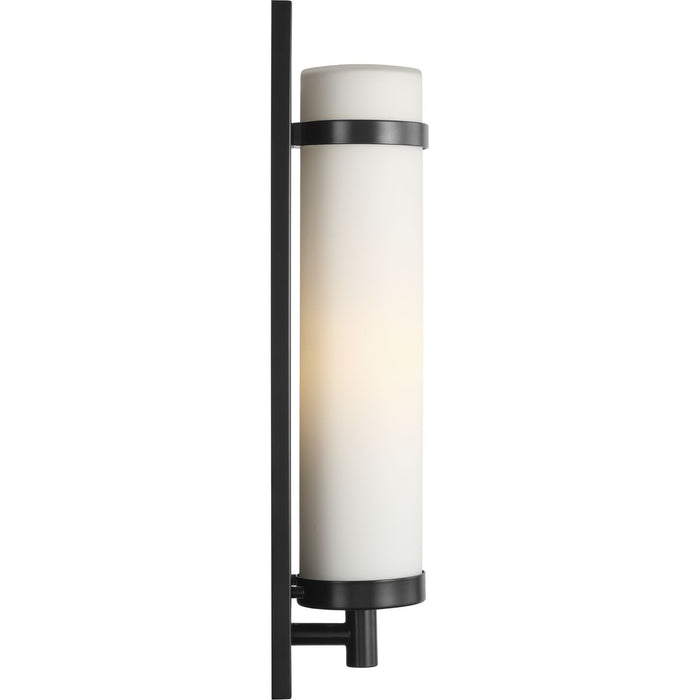 Hartwick Wall Sconce-Sconces-Progress Lighting-Lighting Design Store