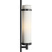 Hartwick Wall Sconce-Sconces-Progress Lighting-Lighting Design Store