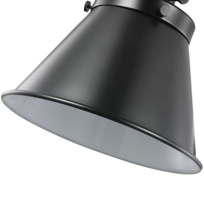 Hinton Flush Mount-Flush Mounts-Progress Lighting-Lighting Design Store