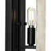 Lowery Wall Sconce-Sconces-Progress Lighting-Lighting Design Store