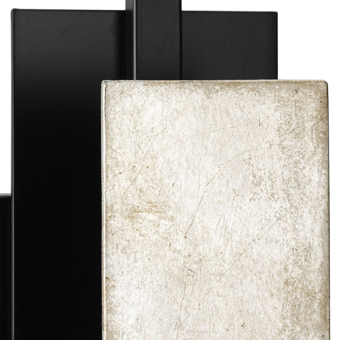 Lowery Wall Sconce-Sconces-Progress Lighting-Lighting Design Store