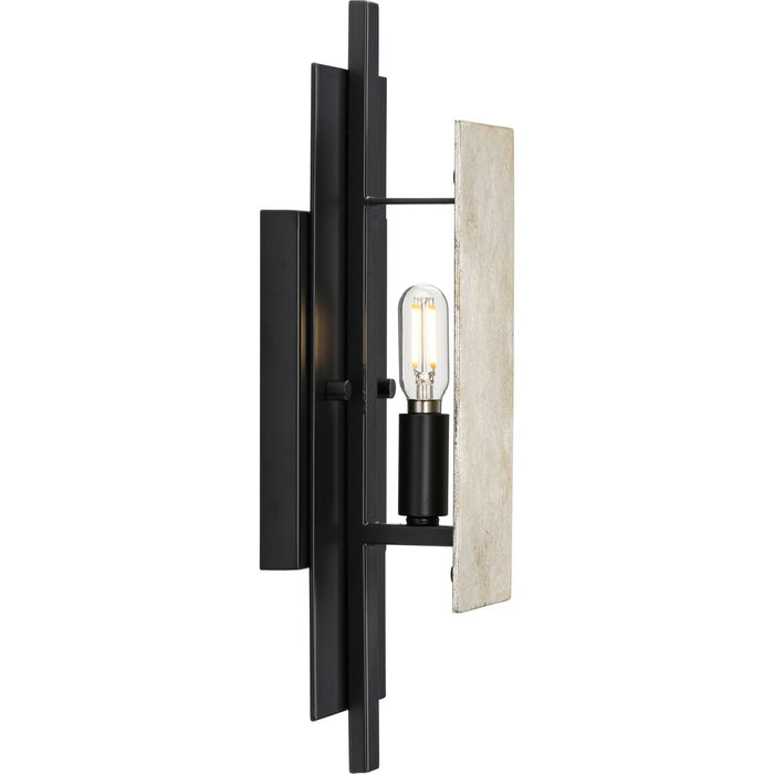 Lowery Wall Sconce-Sconces-Progress Lighting-Lighting Design Store