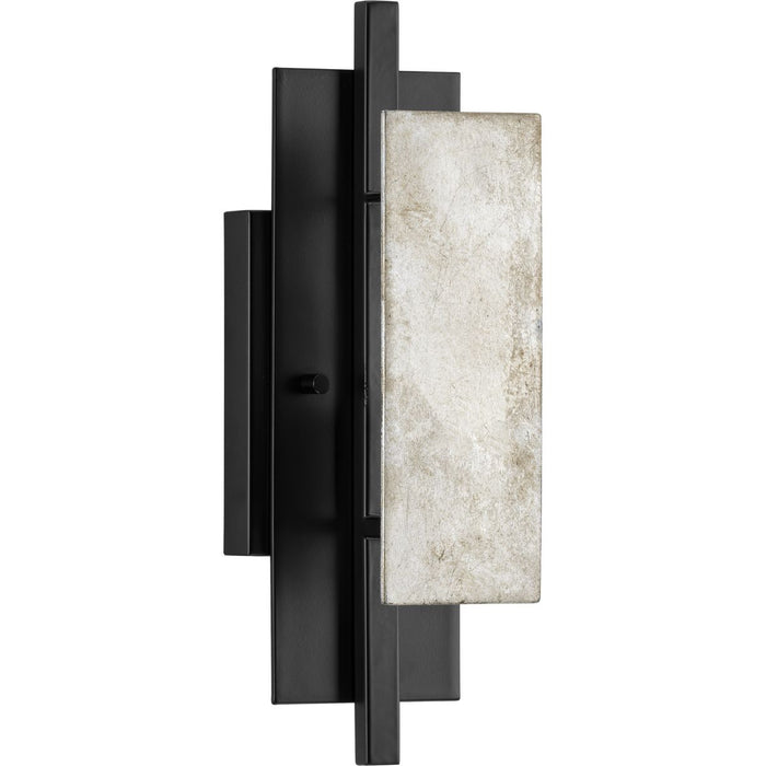 Lowery Wall Sconce-Sconces-Progress Lighting-Lighting Design Store
