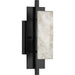 Lowery Wall Sconce-Sconces-Progress Lighting-Lighting Design Store