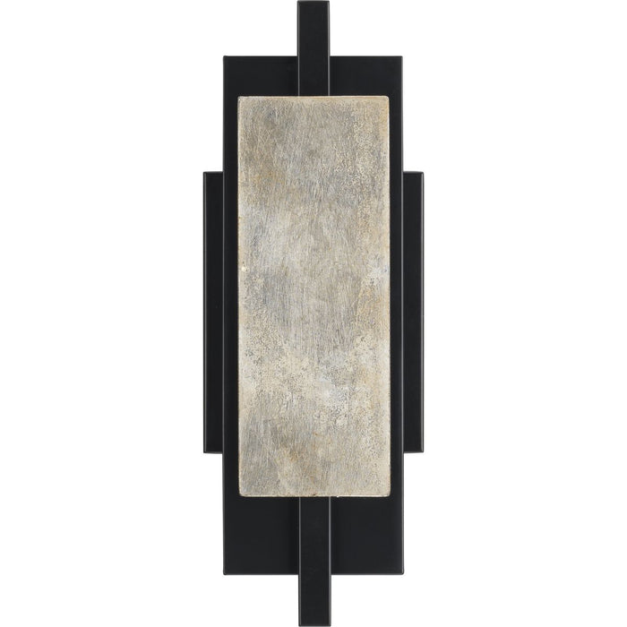 Lowery Wall Sconce-Sconces-Progress Lighting-Lighting Design Store