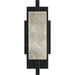 Lowery Wall Sconce-Sconces-Progress Lighting-Lighting Design Store