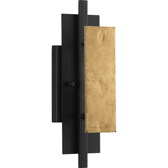 Lowery Wall Sconce-Sconces-Progress Lighting-Lighting Design Store