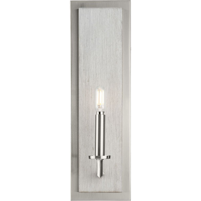 Galloway Wall Bracket-Sconces-Progress Lighting-Lighting Design Store