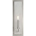 Galloway Wall Bracket-Sconces-Progress Lighting-Lighting Design Store