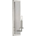 Galloway Wall Bracket-Sconces-Progress Lighting-Lighting Design Store
