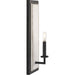 Galloway Wall Bracket-Sconces-Progress Lighting-Lighting Design Store