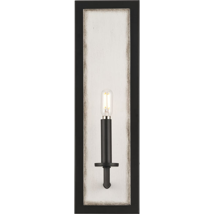 Galloway Wall Bracket-Sconces-Progress Lighting-Lighting Design Store