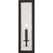 Galloway Wall Bracket-Sconces-Progress Lighting-Lighting Design Store