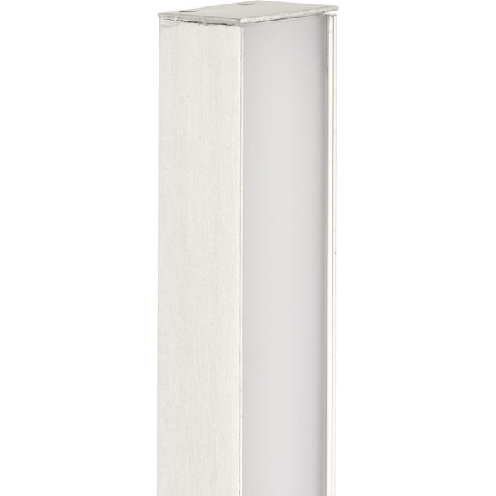 Phase 4 LED Linear Vanity-Sconces-Progress Lighting-Lighting Design Store