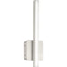 Phase 4 LED Linear Vanity-Sconces-Progress Lighting-Lighting Design Store