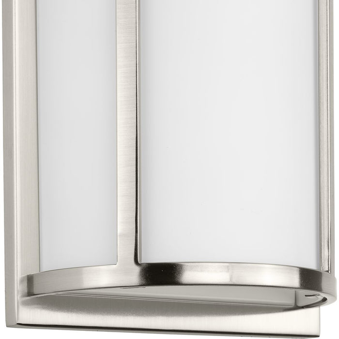 Parkhurst Wall Sconce-Exterior-Progress Lighting-Lighting Design Store