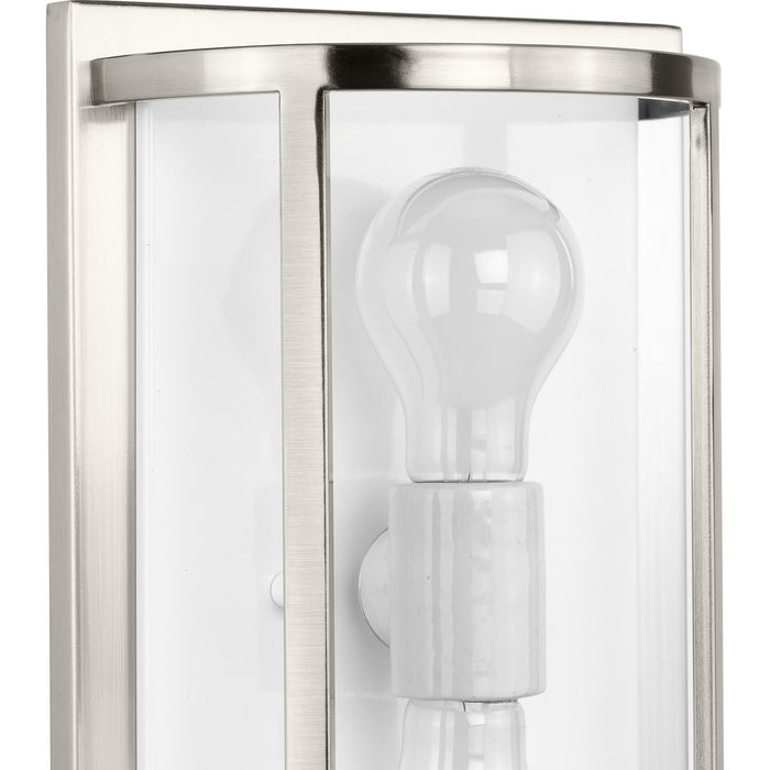 Parkhurst Wall Sconce-Exterior-Progress Lighting-Lighting Design Store