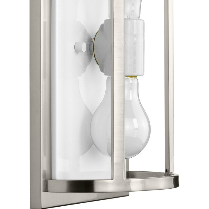 Parkhurst Wall Sconce-Exterior-Progress Lighting-Lighting Design Store