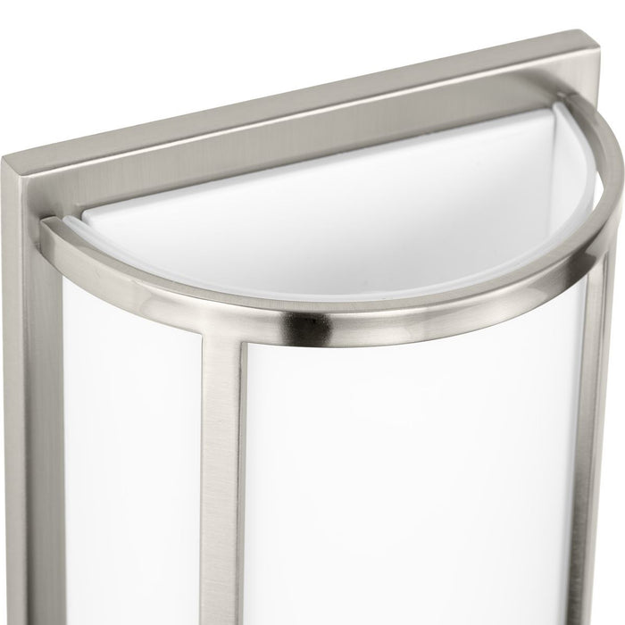 Parkhurst Wall Sconce-Exterior-Progress Lighting-Lighting Design Store