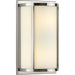 Parkhurst Wall Sconce-Exterior-Progress Lighting-Lighting Design Store