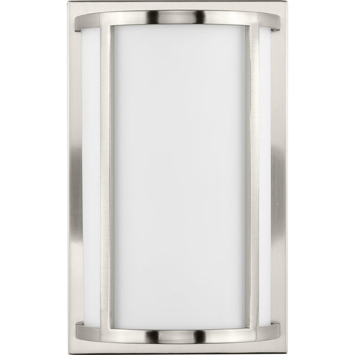 Parkhurst Wall Sconce-Exterior-Progress Lighting-Lighting Design Store