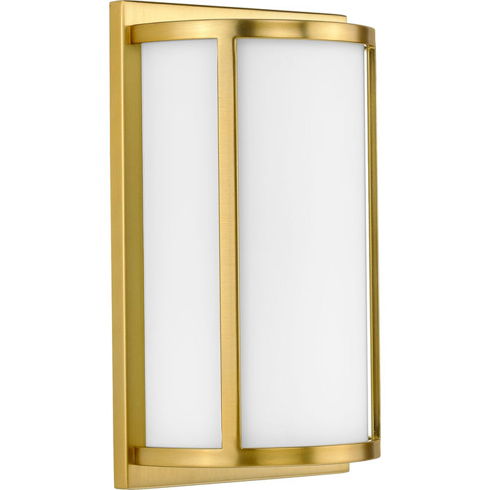 Parkhurst Wall Sconce-Exterior-Progress Lighting-Lighting Design Store