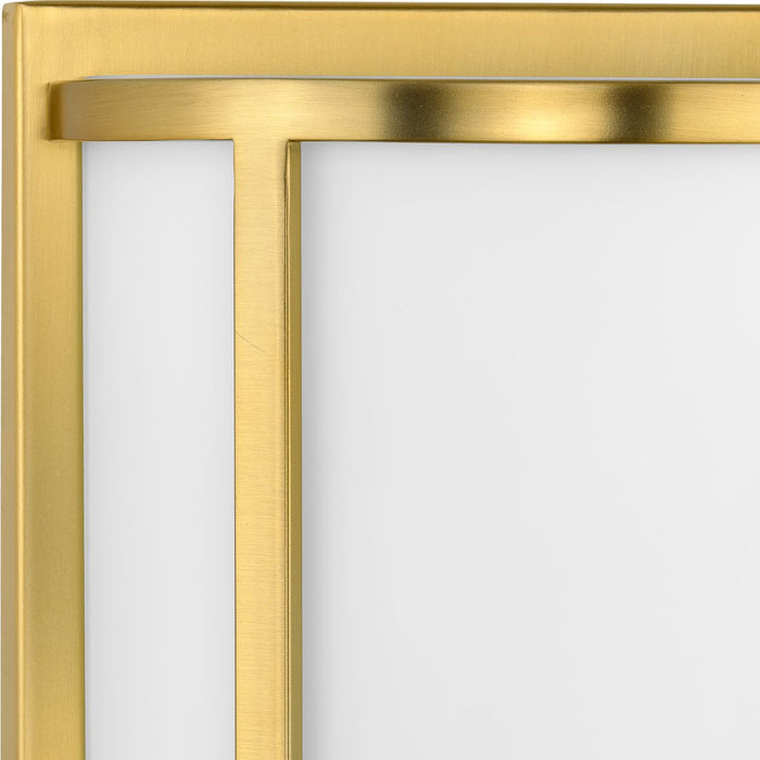 Parkhurst Wall Sconce-Exterior-Progress Lighting-Lighting Design Store