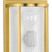 Parkhurst Wall Sconce-Exterior-Progress Lighting-Lighting Design Store