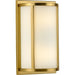 Parkhurst Wall Sconce-Exterior-Progress Lighting-Lighting Design Store