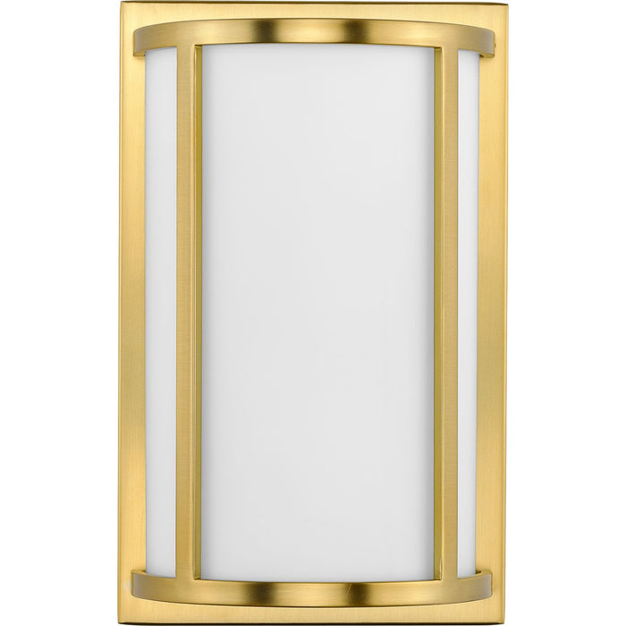 Parkhurst Wall Sconce-Exterior-Progress Lighting-Lighting Design Store