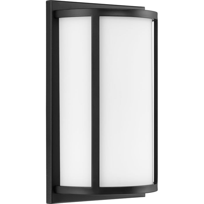 Parkhurst Wall Sconce-Exterior-Progress Lighting-Lighting Design Store