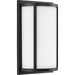Parkhurst Wall Sconce-Exterior-Progress Lighting-Lighting Design Store