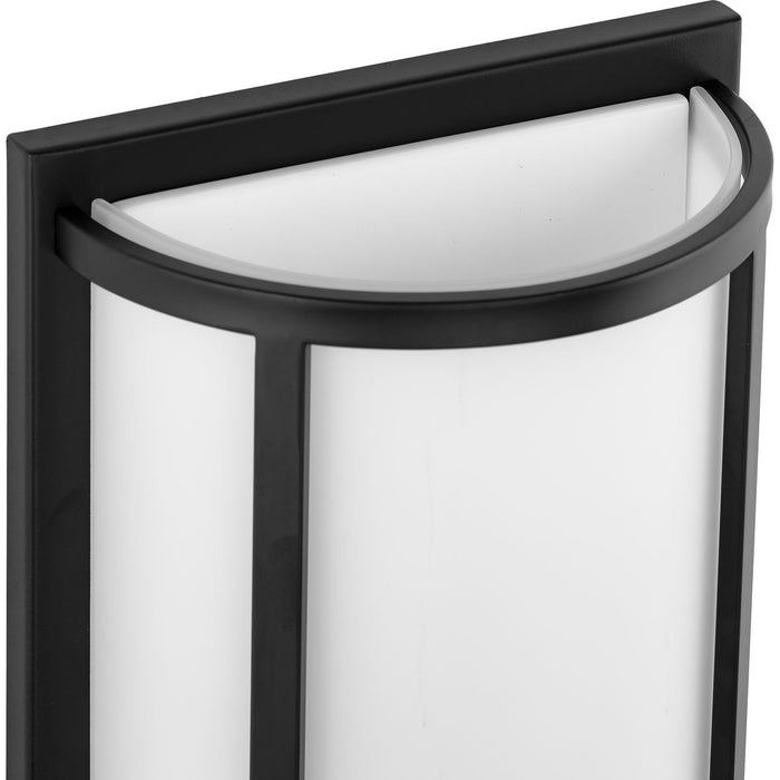 Parkhurst Wall Sconce-Exterior-Progress Lighting-Lighting Design Store