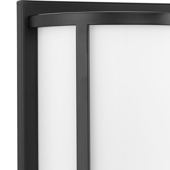 Parkhurst Wall Sconce-Exterior-Progress Lighting-Lighting Design Store