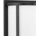 Parkhurst Wall Sconce-Exterior-Progress Lighting-Lighting Design Store
