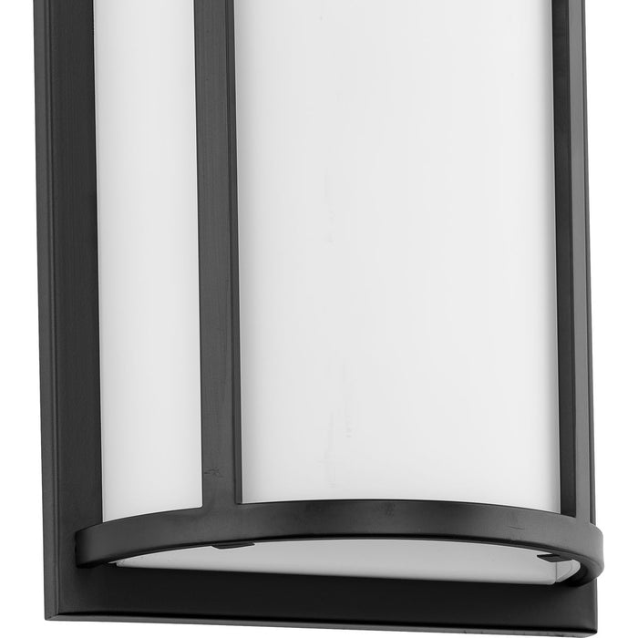 Parkhurst Wall Sconce-Exterior-Progress Lighting-Lighting Design Store