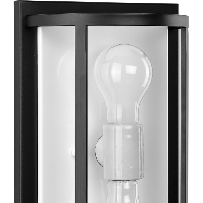 Parkhurst Wall Sconce-Exterior-Progress Lighting-Lighting Design Store