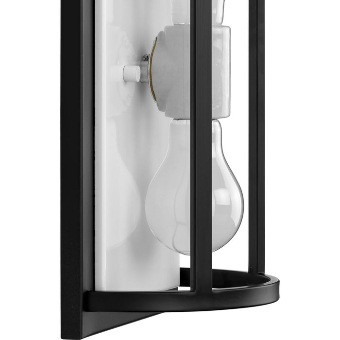 Parkhurst Wall Sconce-Exterior-Progress Lighting-Lighting Design Store