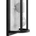 Parkhurst Wall Sconce-Exterior-Progress Lighting-Lighting Design Store