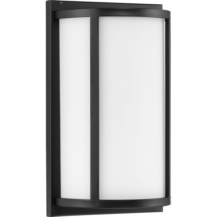 Parkhurst Wall Sconce-Exterior-Progress Lighting-Lighting Design Store
