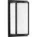 Parkhurst Wall Sconce-Exterior-Progress Lighting-Lighting Design Store
