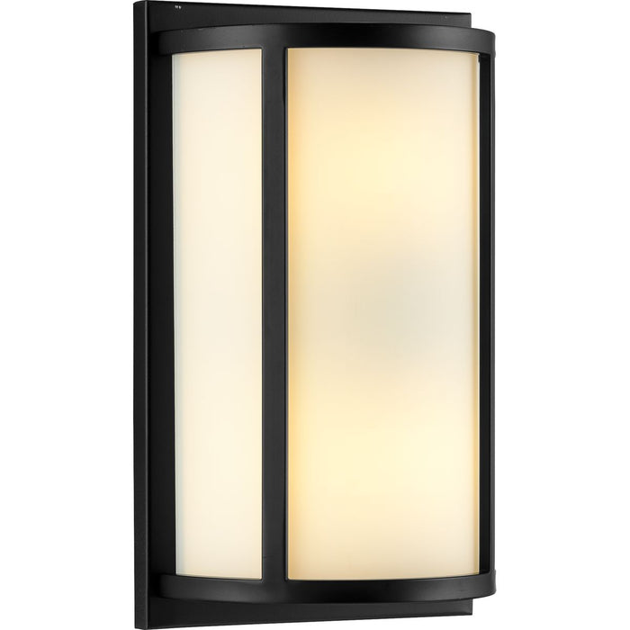 Parkhurst Wall Sconce-Exterior-Progress Lighting-Lighting Design Store