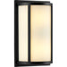 Parkhurst Wall Sconce-Exterior-Progress Lighting-Lighting Design Store