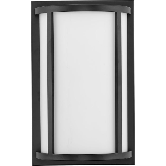Parkhurst Wall Sconce-Exterior-Progress Lighting-Lighting Design Store