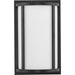 Parkhurst Wall Sconce-Exterior-Progress Lighting-Lighting Design Store