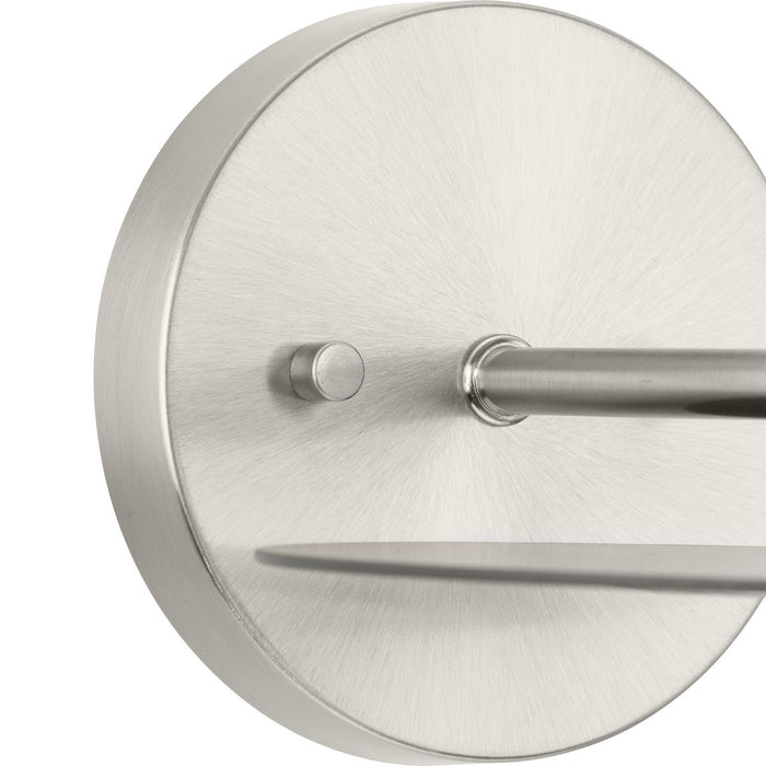 Trimble Wall Bracket-Sconces-Progress Lighting-Lighting Design Store