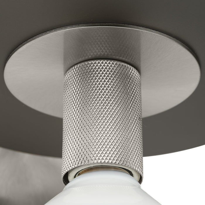 Trimble Wall Bracket-Sconces-Progress Lighting-Lighting Design Store