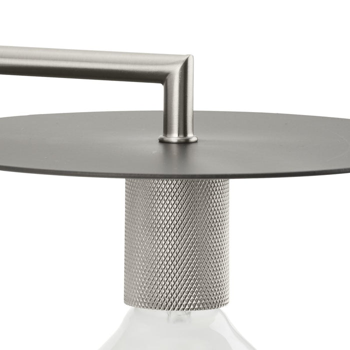 Trimble Wall Bracket-Sconces-Progress Lighting-Lighting Design Store