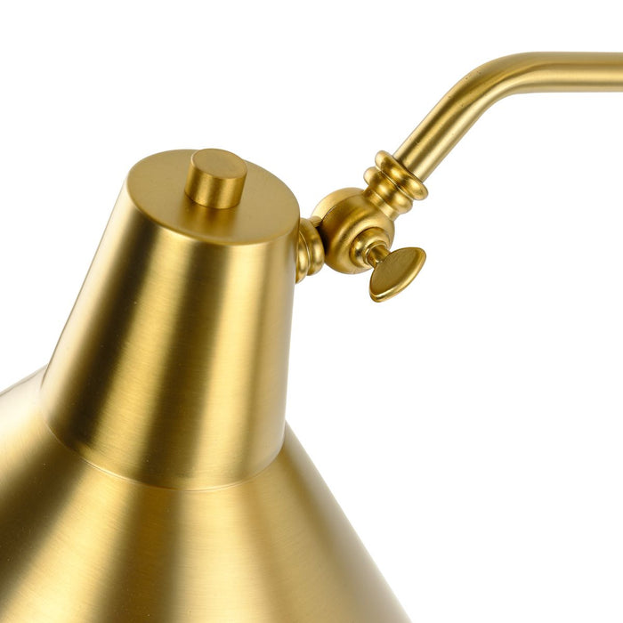 Trimble Wall Bracket-Lamps-Progress Lighting-Lighting Design Store